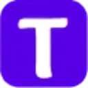 Technoant Coupon Codes